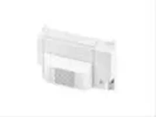 OKI duplex unit C610/711/ES6410/ES7411 - Accessoires pour imprimante - visuel 1