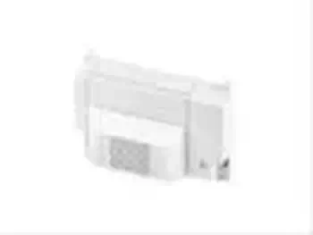 Garantie Accessoires pour imprimante OKI 01272601