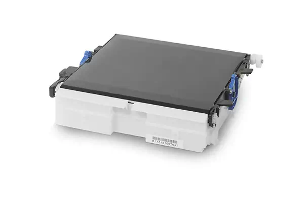 OKI 44472202 courroie d'imprimante 60000 pages - Accessoires pour imprimante - visuel 1