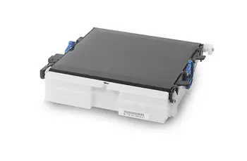 OKI 44472202 courroie d'imprimante 60000 pages livraison gratuite