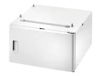 Accessoires pour imprimante OKI 01321101 livraison gratuite