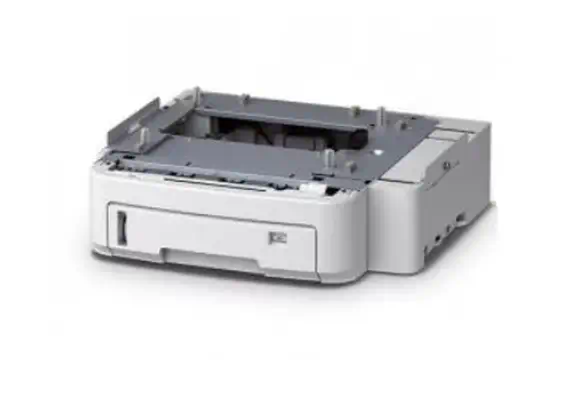 OKI MC700 Alimentation Papier bac papier - 530 feuilles - Accessoires pour imprimante - visuel 1