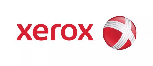 Revendeur officiel Xerox Staples 3x3000pcs f WCPro 423 428