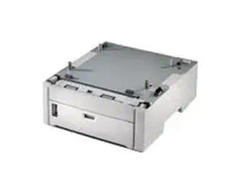 Accessoires pour imprimante OKI 44575714 garantie