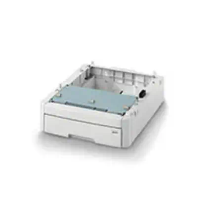 OKI Bac optionnel MC853/873/ES8453/8473/C8x3/ES84x3 - Accessoires pour imprimante - visuel 1