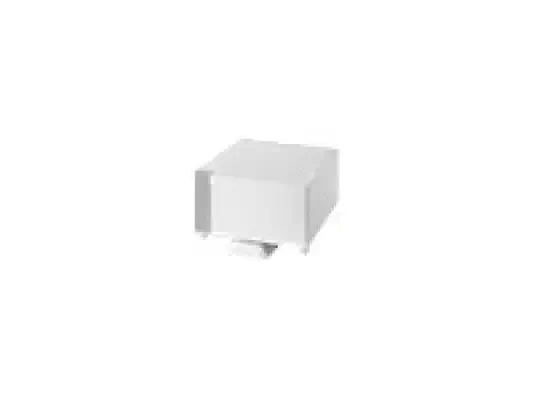 OKI Meuble support pour PRO9541 C9x1 et ES9xx1 - Accessoires pour imprimante - visuel 1