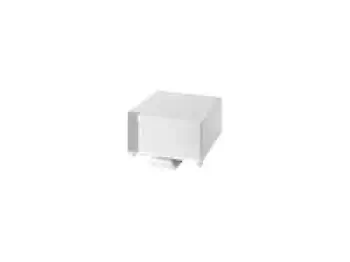OKI Meuble support pour PRO9541 C9x1 et ES9xx1 avis