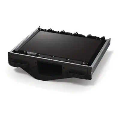 OKI 45531223 courroie d'imprimante 150000 pages - Accessoires pour imprimante - visuel 1