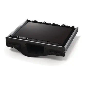 Accessoires pour imprimante OKI 45531223 achat responsable