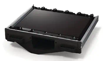Accessoires pour imprimante OKI 45531223 achat responsable