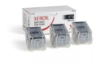 Achat Xerox Cartouches d'agrafes pour les modules de finition Advanced et Professional & l'agrafeuse externe sur hello RSE