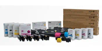 Accessoires pour imprimante Xerox 008R12964 garantie