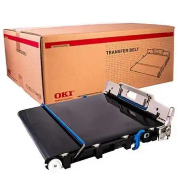 Garantie OKI BELT-UNIT-C824/834/844/ES8434