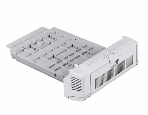 OKI 47079403  - Accessoires pour imprimante - visuel 1