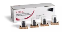 Achat Xerox Cartouche d'agrafes pour Module de finition avec Création de fascicules et autres produits de la marque Xerox