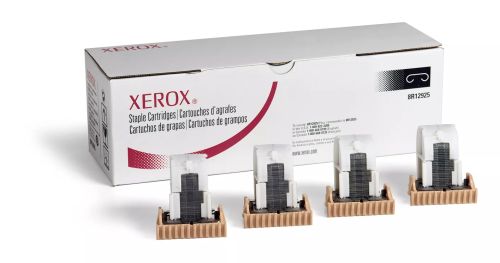 Achat Xerox Cartouche d’agrafes pour Module de finition avec Création de fascicules et autres produits de la marque Xerox