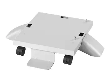 Garantie Accessoires pour imprimante OKI 09006140