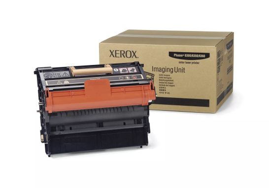 Xerox MOdule D'Imagerie, Phaser 6300/6350/6360 Xerox - visuel 1 - hello RSE