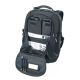 Achat TARGUS XL Laptop Backpack 17 - 18pouces noir sur hello RSE - visuel 7