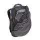 Achat TARGUS XL Laptop Backpack 17 - 18pouces noir sur hello RSE - visuel 3