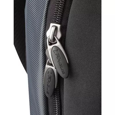 Vente TARGUS XL Laptop Backpack 17 - 18pouces noir Targus au meilleur prix - visuel 4