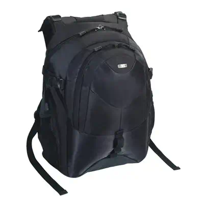 DELL 460-BBJP 40,6 cm (16") Étui sac à dos Noir - Dell - Sacoche & Housse - visuel 2