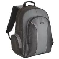 Revendeur officiel Sacoche & Housse Targus 15.4 - 16 inch / 39.1 - 40.6cm Essential Laptop Backpack