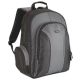 Achat TARGUS ESSENTIAL Notebook Backpac noir & Grey / sur hello RSE - visuel 1