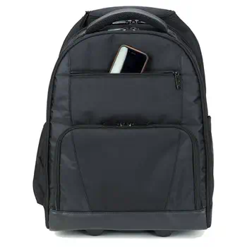 Livraison gratuite Sacoche & Housse 15.6"