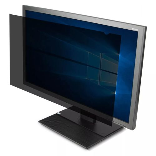 Revendeur officiel Protection d'écran et Filtre TARGUS 19 LCD Monitor Privacy Screen - privacy-filter voor