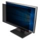 Achat TARGUS 19 LCD Monitor Privacy Screen - privacy-filter sur hello RSE - visuel 1