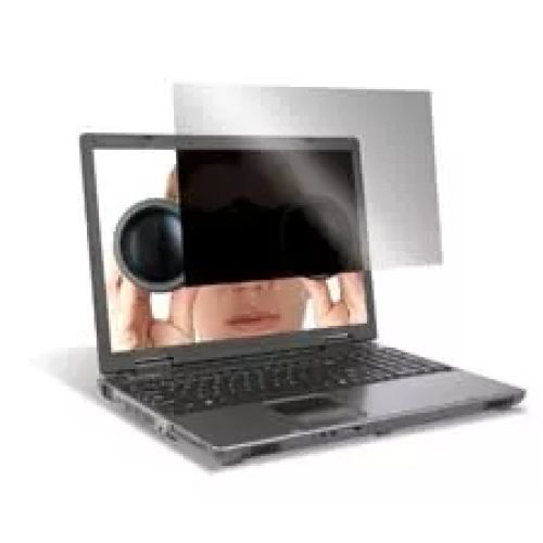 Achat TARGUS PRIVACY Screen 12.1 Widescreen - privacyfilter - 5024442896200