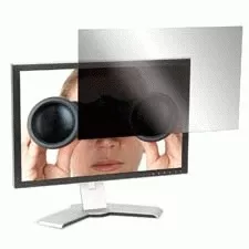 Vente TARGUS PRIVACY Screen 12.1 Widescreen - privacyfilter Targus au meilleur prix - visuel 2