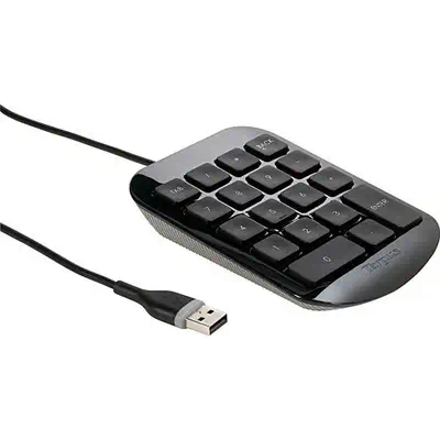 Targus Numeric Keypad - Clavier - visuel 5