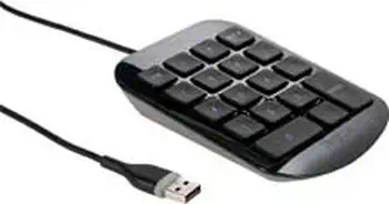 Garantie Clavier  