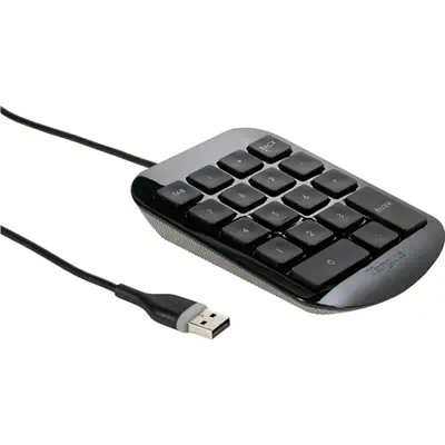 Targus Numeric Keypad - Clavier - visuel 9