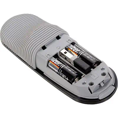 Targus Laser Presentation Remote - Accessoire Affichage - visuel 8