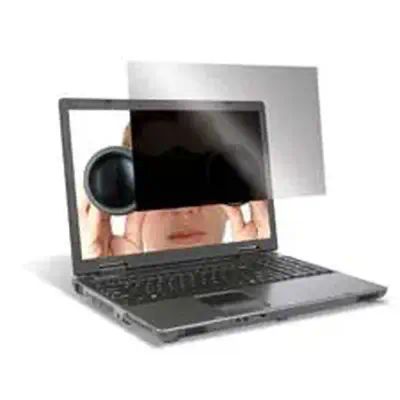 Targus Privacy Screen 15.6"W (16:9) - Protection d'écran et Filtre - visuel 2