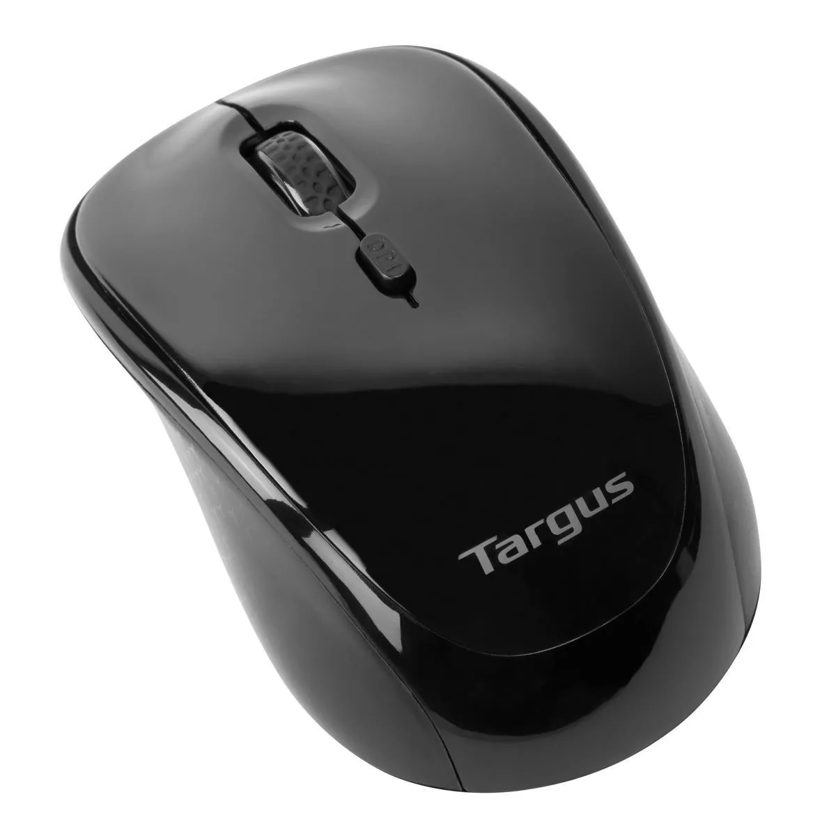 Vente TARGUS Souris Blue Trace sans fil USB Utilisation Targus au meilleur prix - visuel 8