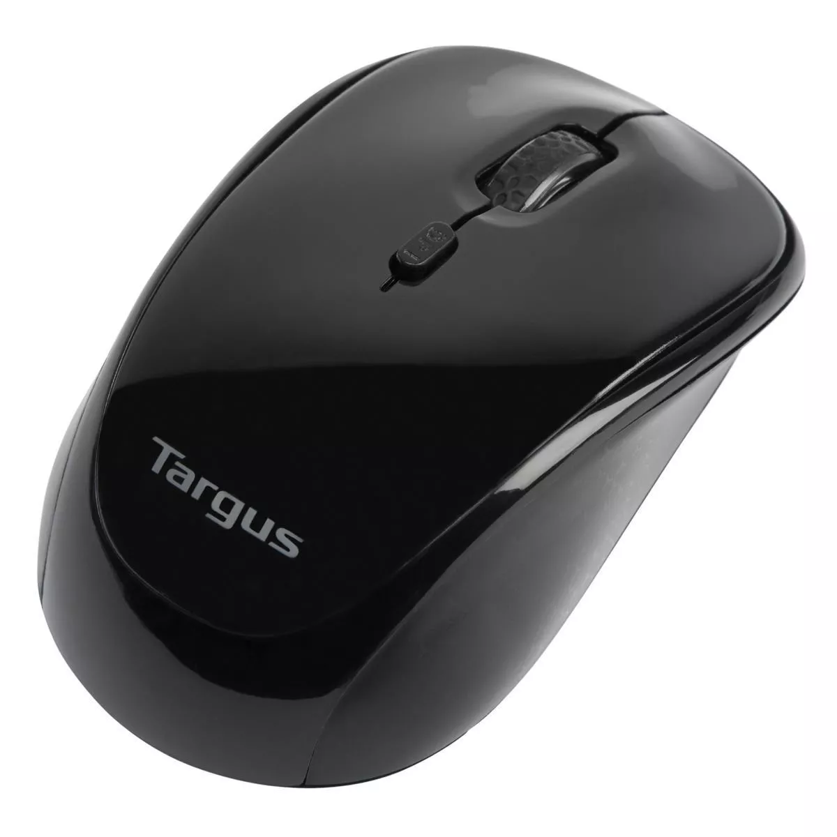 Vente TARGUS Souris Blue Trace sans fil USB Utilisation Targus au meilleur prix - visuel 6
