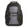 Achat TARGUS DRIFTER 16 inch / 40.6cm Backpack - Rugzak for au meilleur prix