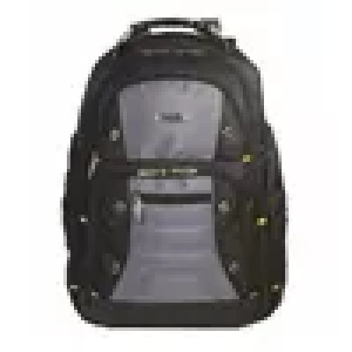 Achat TARGUS DRIFTER 16 inch / 40.6cm Backpack - Rugzak for - 5051794007220