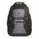 Achat TARGUS DRIFTER 16 inch / 40.6cm Backpack - sur hello RSE - visuel 1