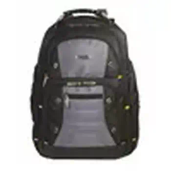 Revendeur officiel TARGUS DRIFTER 16 inch / 40.6cm Backpack - Rugzak for