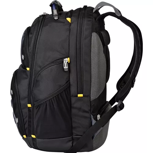 Achat TARGUS DRIFTER 16 inch / 40.6cm Backpack - sur hello RSE - visuel 5
