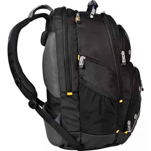 Vente TARGUS DRIFTER 16 inch / 40.6cm Backpack - Targus au meilleur prix - visuel 6