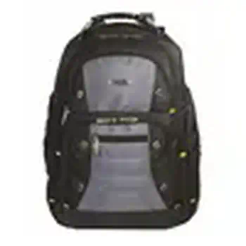 Sacoche & Housse Targus TSB238EU garantie