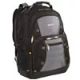 Vente TARGUS DRIFTER 16 inch / 40.6cm Backpack - Targus au meilleur prix - visuel 2
