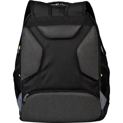 Targus 16 inch / 40.6cm Drifter™ Backpack - Sacoche & Housse - visuel 4