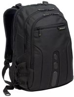 Vente Targus 15.6 inch / 39.6cm EcoSpruce™ Backpack au meilleur prix